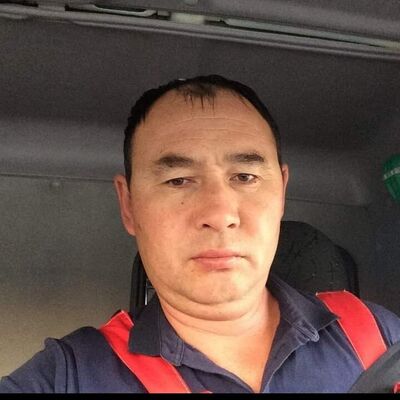  ,   , 46 ,   ,   , c , 