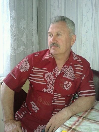   ,   , 60 ,   ,   