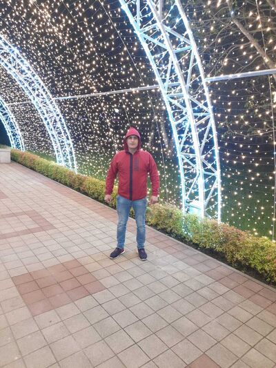  --,   Tural, 36 ,   ,   