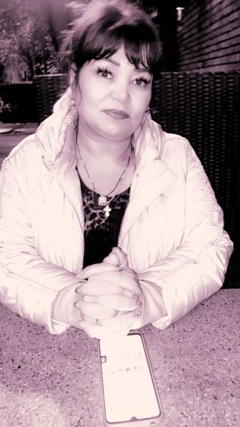  -,   , 51 ,     , c , 