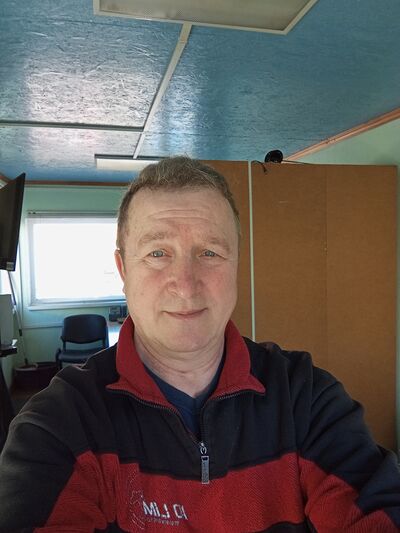  ,   , 58 ,   c 