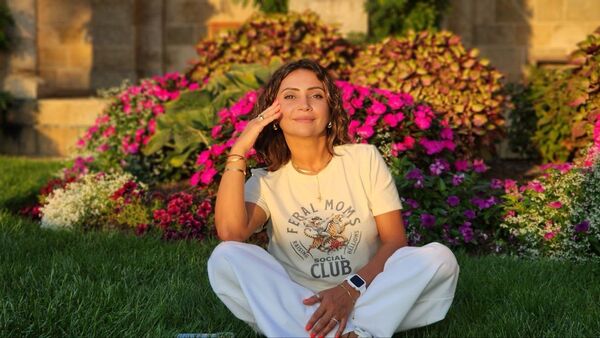  Lake Zurich,   , 47 ,   ,   , c , 