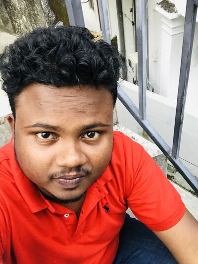  ,   Ashan, 29 ,   ,   