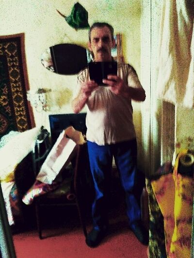  ,   , 62 ,     , c 