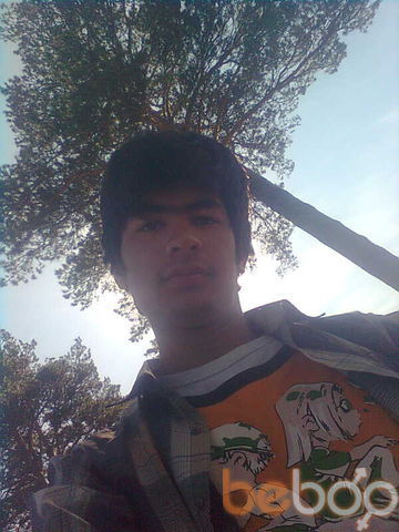  ,   89232203283, 32 ,   ,   , c 