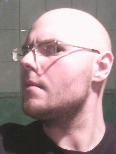  ,   , 31 ,  