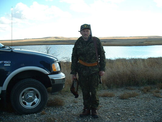  Calgary,   Slava, 61 ,   ,   , c 