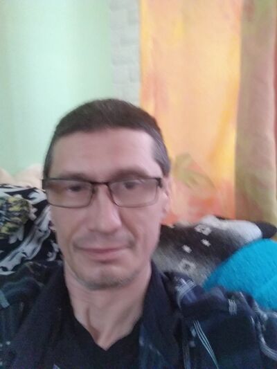  ,   , 51 ,   ,   
