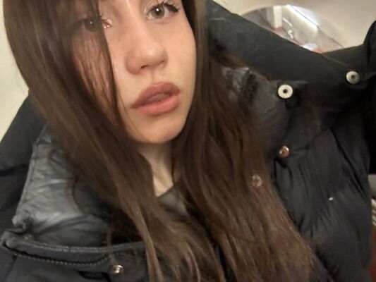  -,   Maryashaaaaa, 21 ,   ,   