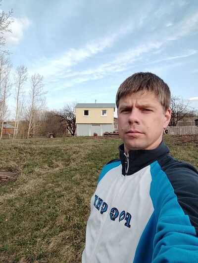  ,   , 40 ,  