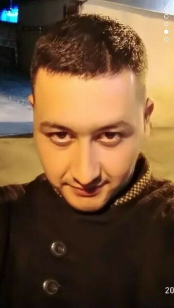  ,   FarruX, 34 ,   ,   , c 