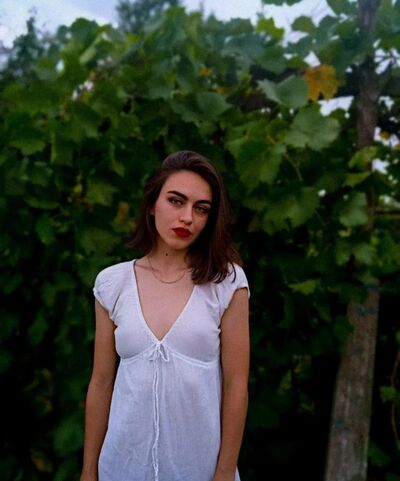  ,   , 22 ,   