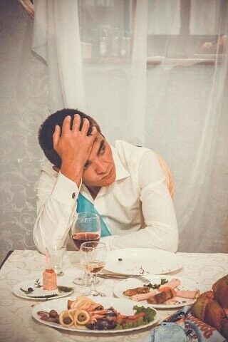 ���������� �����������, ���� ������� �����, 34 ����, ������������ ��� ������, ����� � ���������, c�������� ���������