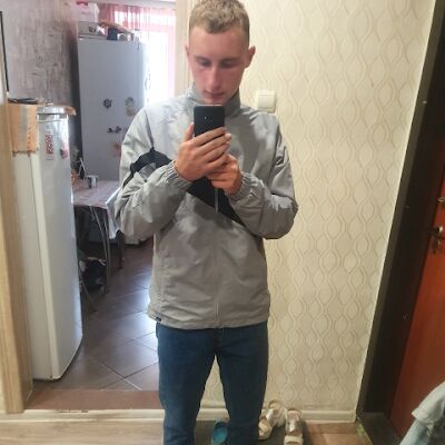  ,   , 20 ,   ,   