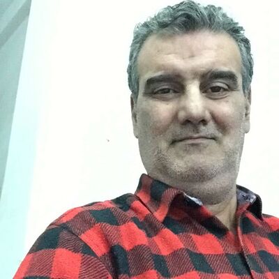  ,   Hakim, 40 ,   ,   
