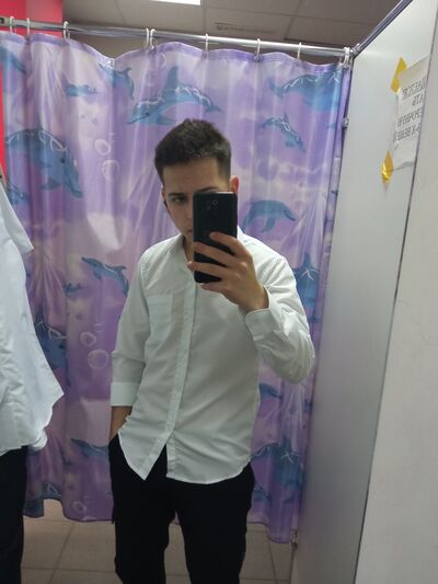  ,   , 24 ,  