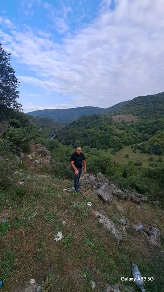 ,   Elixan, 37 ,   ,   