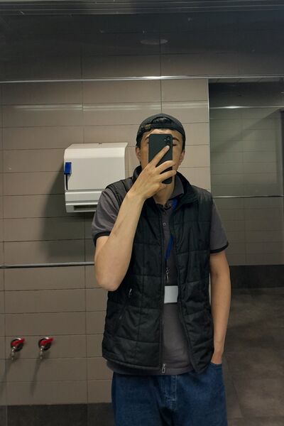  ,   , 24 ,     