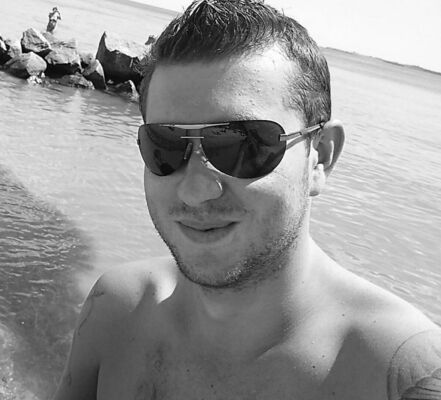  ,   , 30 ,   