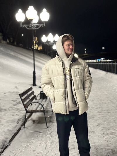  ,     , 22 ,   ,   