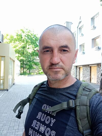  ,   , 46 ,   ,   , 