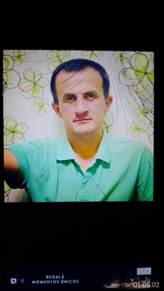  ,   Zafar, 49 ,   ,   