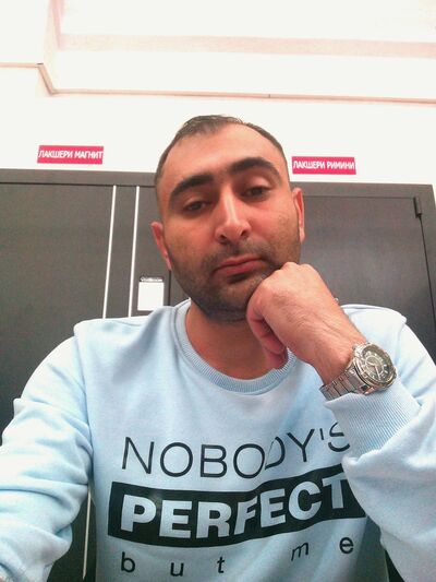  -,   Georg, 43 ,   ,   , c 