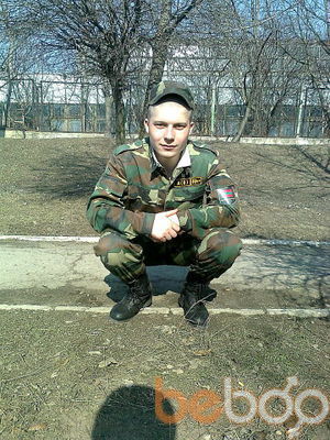  ,     , 32 ,   ,   , c 