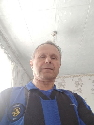  ,   , 71 ,   ,   , c , 