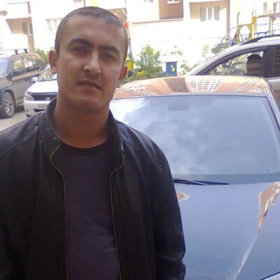  ,   , 35 ,   ,   