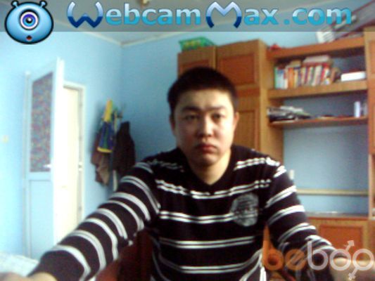  ,   Aslanbek, 40 ,  
