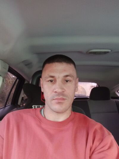   ,   , 37 ,     , c 