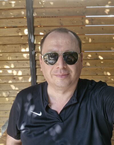  ,   Zurab, 45 ,   ,   