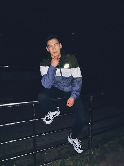  ,   , 24 ,   ,   