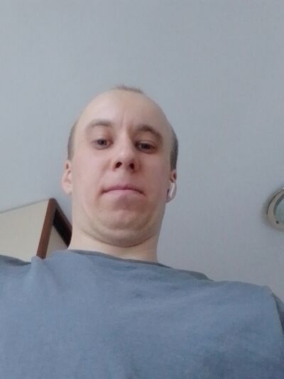  ,   , 23 ,   ,   , 