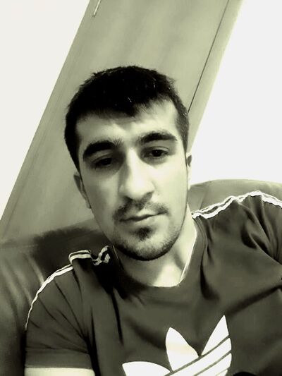  ,   Artak, 34 ,   ,   , c 