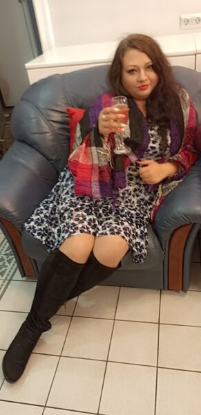  -,   , 36 ,     , c 