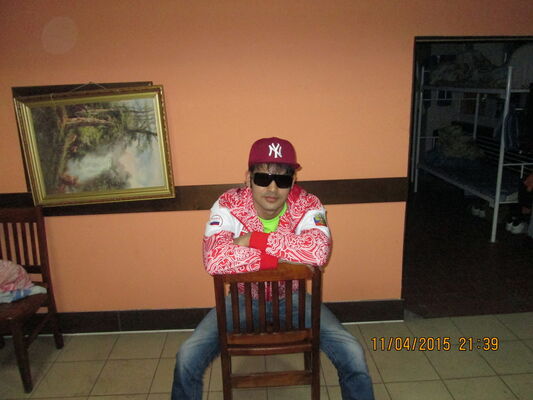  ,   89059517191, 33 ,   