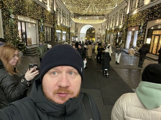  ,   Aleksandr, 35 ,   ,   