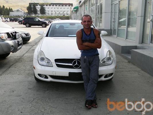  ,   Zaza, 43 ,   