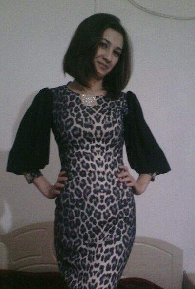 -,   Nargiza, 31 ,   