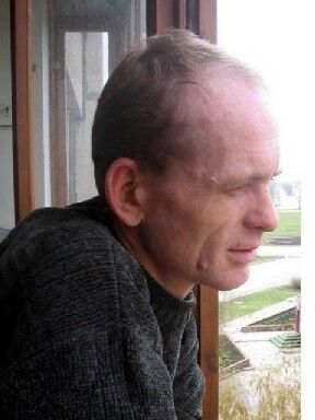  ,   , 53 ,   