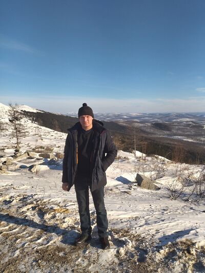  ,   Alex, 45 ,   ,   , c 