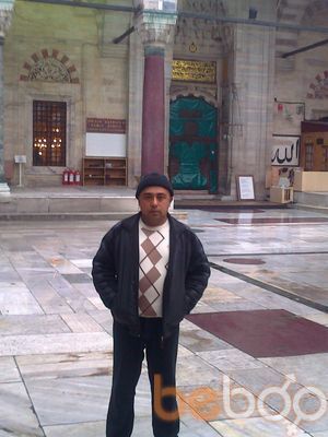  ,   Akmal, 45 ,   