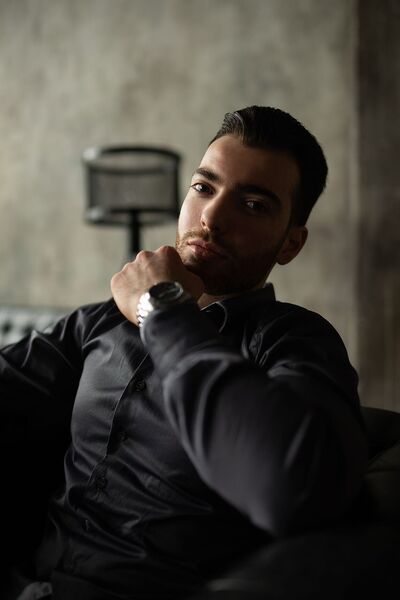  ,   , 31 ,   ,   , c 