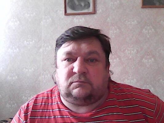  ,   , 56 ,   ,   , c 