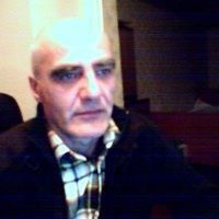  ,   Gia, 60 ,   ,   , c 