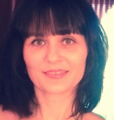  ,   , 56 ,   