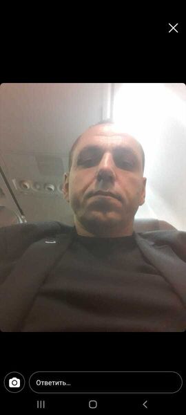  -,   , 45 ,     