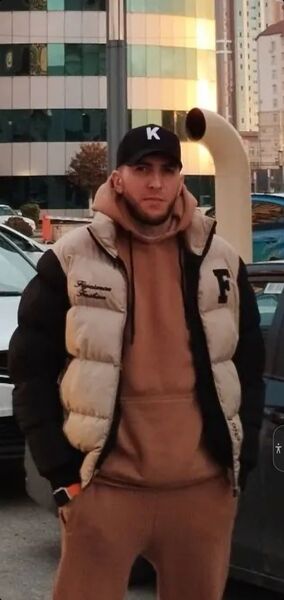  ,   Aslan, 35 ,   ,   